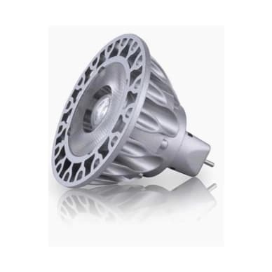 Soraa LED-spotlight GU5.3 7,5W 12V 2700K 1201 Vastaa: N/A -25%