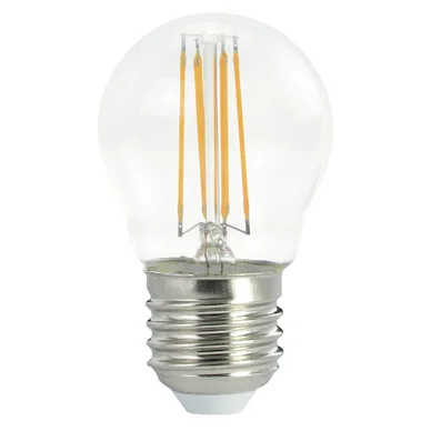 AIRAM Lamppu E27 LED 3-vaiheinen 4,5W 2700K 470 lumen 9410715 Vastaa: N/A -15%