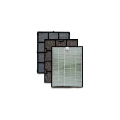 Coway suodatinsarja 1008CH SFA01-NH Vastaa: N/A