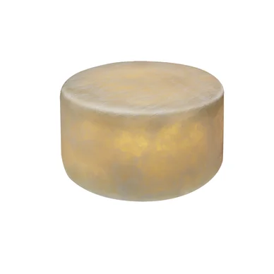 Unison Marble S beige silkinhimmeä valokoriste marmori 80x40mm 9940200 Vastaa: N/A