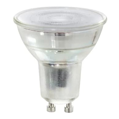 Airam Filament LED 3-vaiheinen himmennysrenga muistilla 9410720 Vastaa: N/A -15%