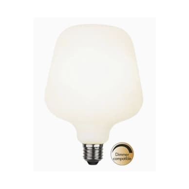 Star Trading E27 Lamppu LED 5,6W 2600K 363-62 Vastaa: N/A -25%