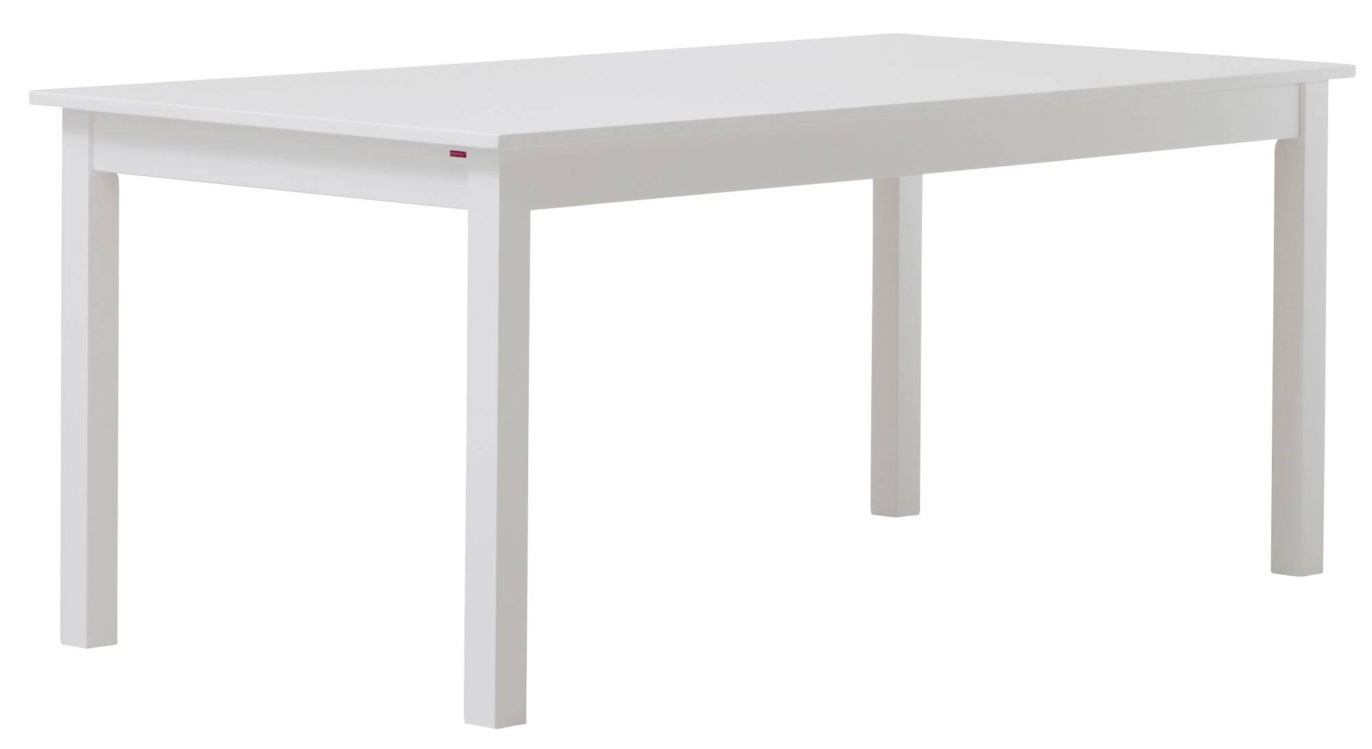 Elise ruokapöytä 175x90 cm