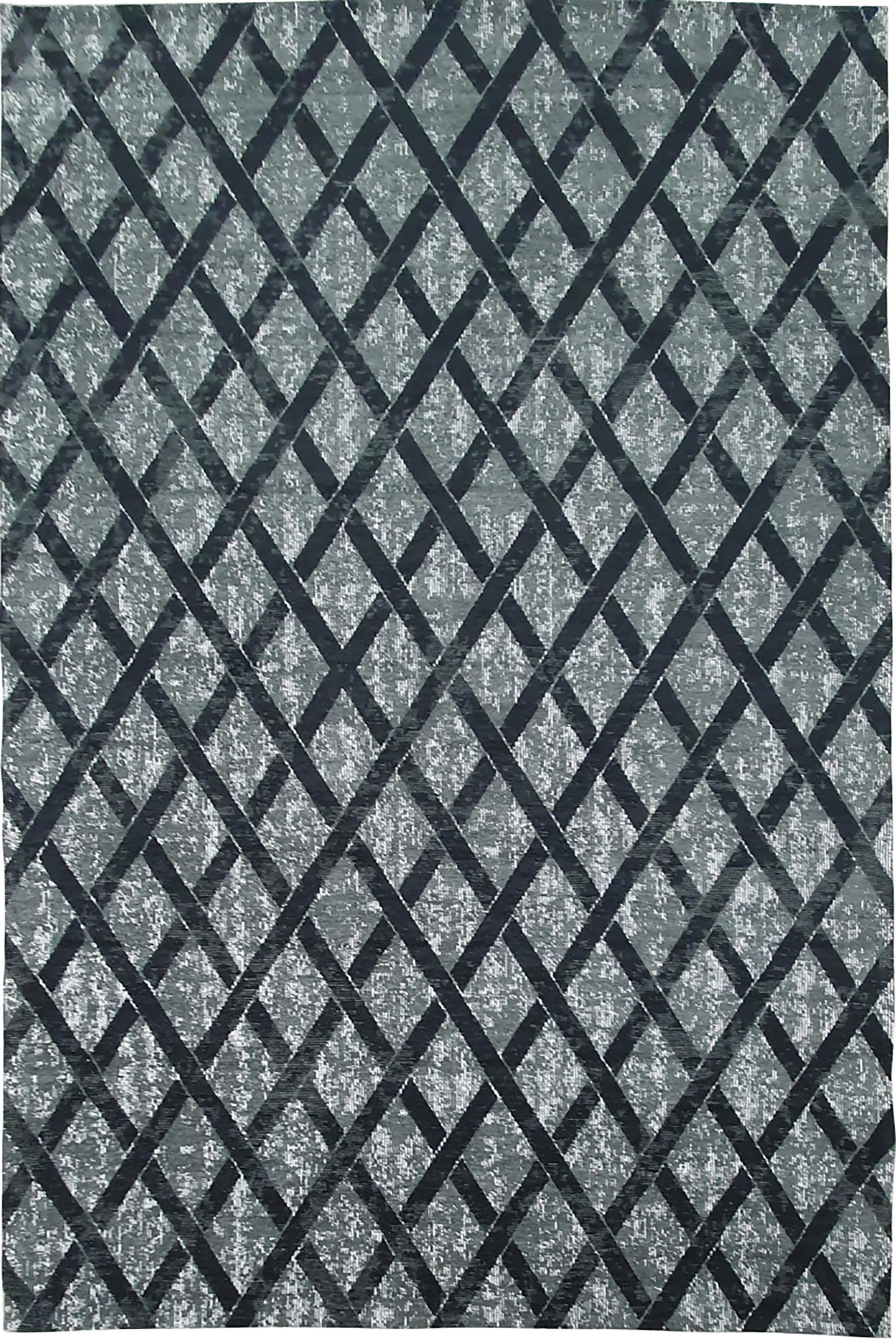 Rome Easy Clean matto 200x290cm -50%