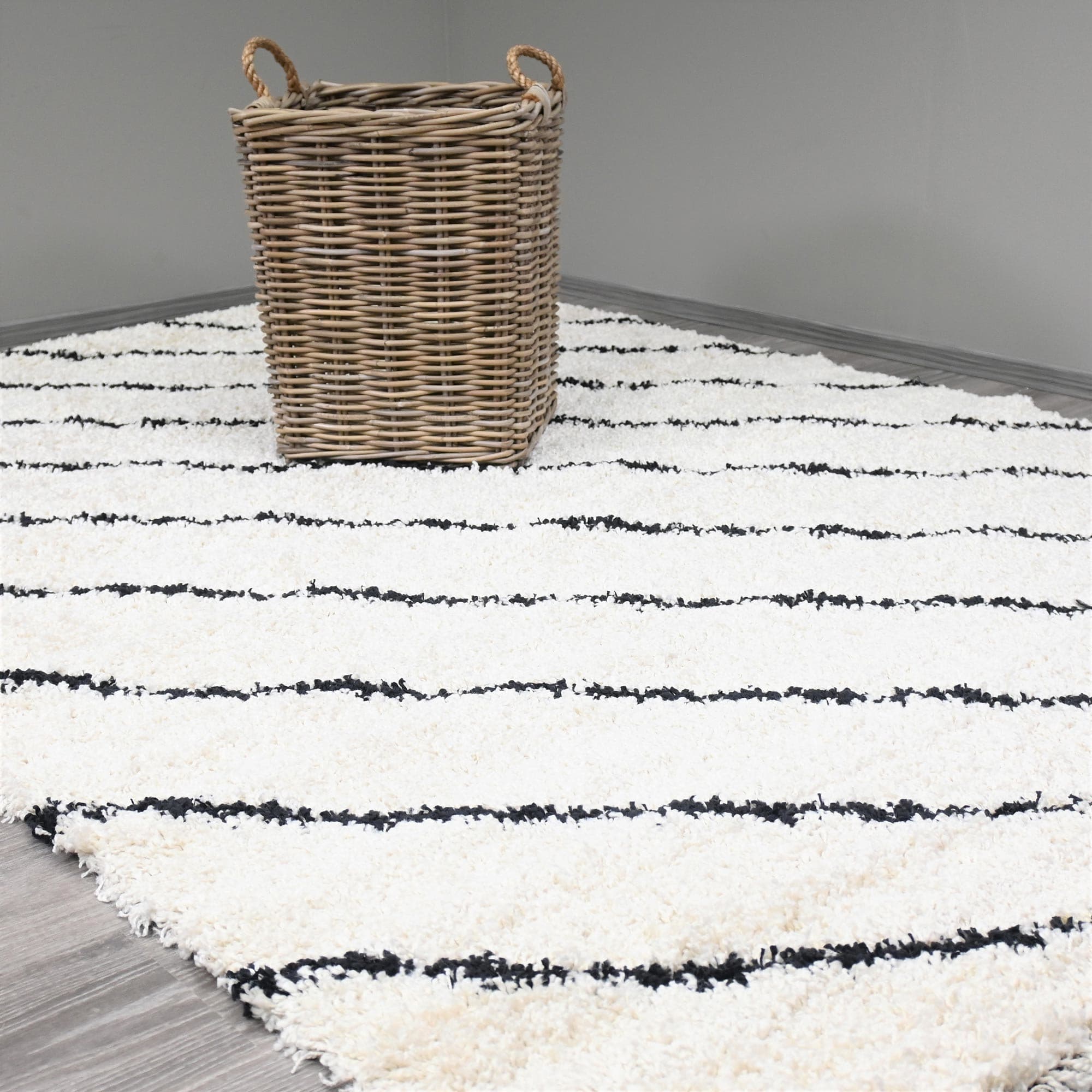 Solina matto 200x285 cm -50%