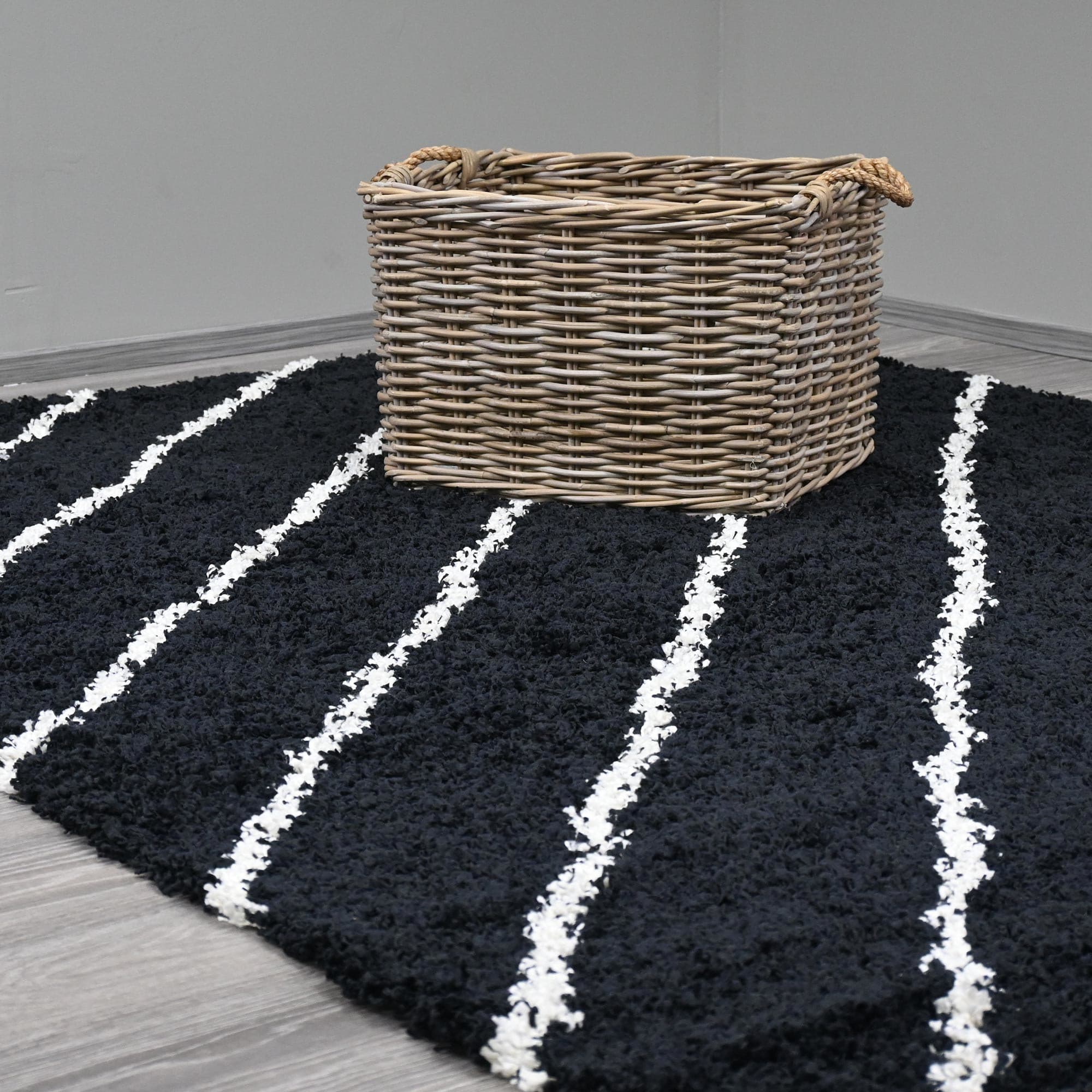 Solina matto 160x235 cm -50%