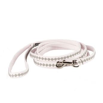 Basic Sweet talutin koiranpennulle (Vaaleanpunainen) -50%