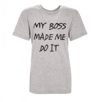 Little&Bigger paita lemmikkivanhemmalle (M) -50%