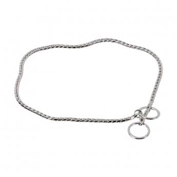 Show Dog näytelypanta (3,5mmx60cm) -50%