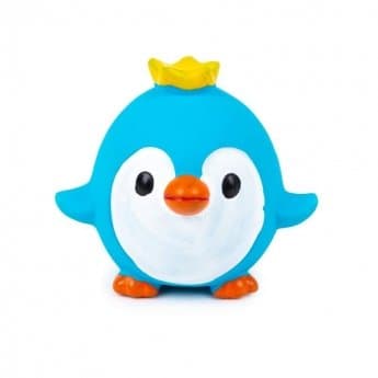 Little&Bigger Latex Penguin 7 cm -50%