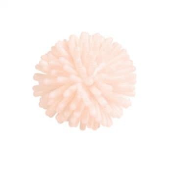 Trixie Vinyylinen piikkipallo -50%