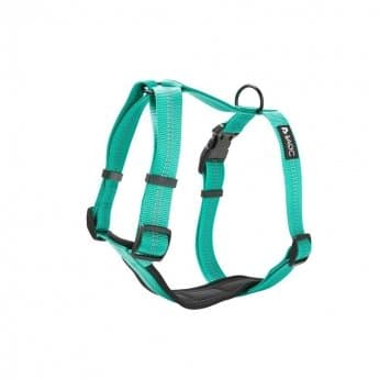 Basic First Y-valjas jade (L) -50%