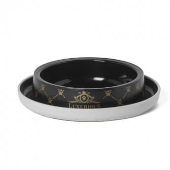 Moderna Luxurious Trendy kuppi (S) -50%