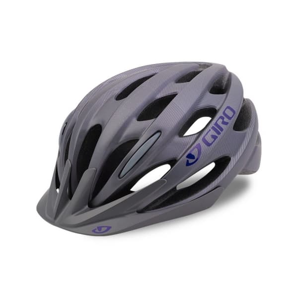 GIRO VERONA Matte TI