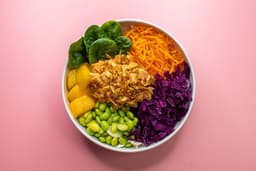 Mausteinen Kanakulho