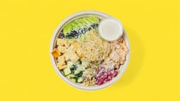 Super Caesar SUOSIKKI! (kana, katkarapu tai lohi)