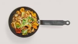 55. Pad Ma Maung Him Ma Parn (W, S, N) (V)