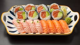 S5. Lohi Setti 16 kpl