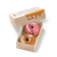 Original-donitsi 2-pack