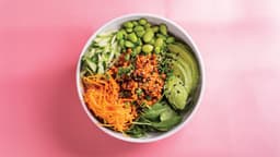 Fitlap Korean kulho 375kcal