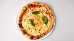 Margherita
