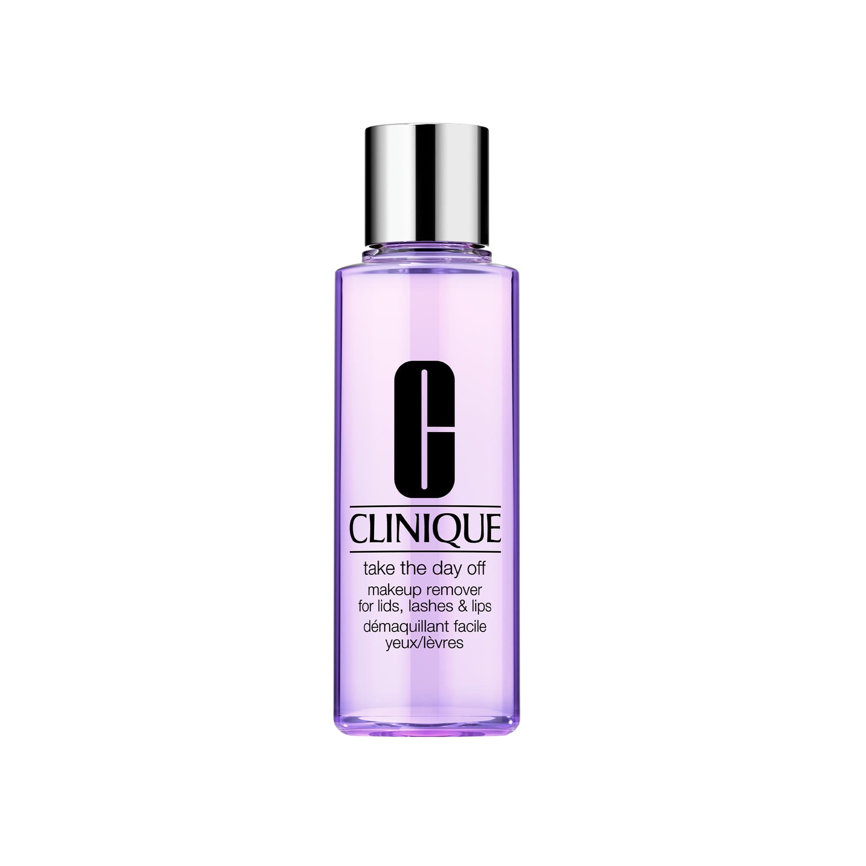 Clinique Take The Day Off Makeup Remover 125 ml