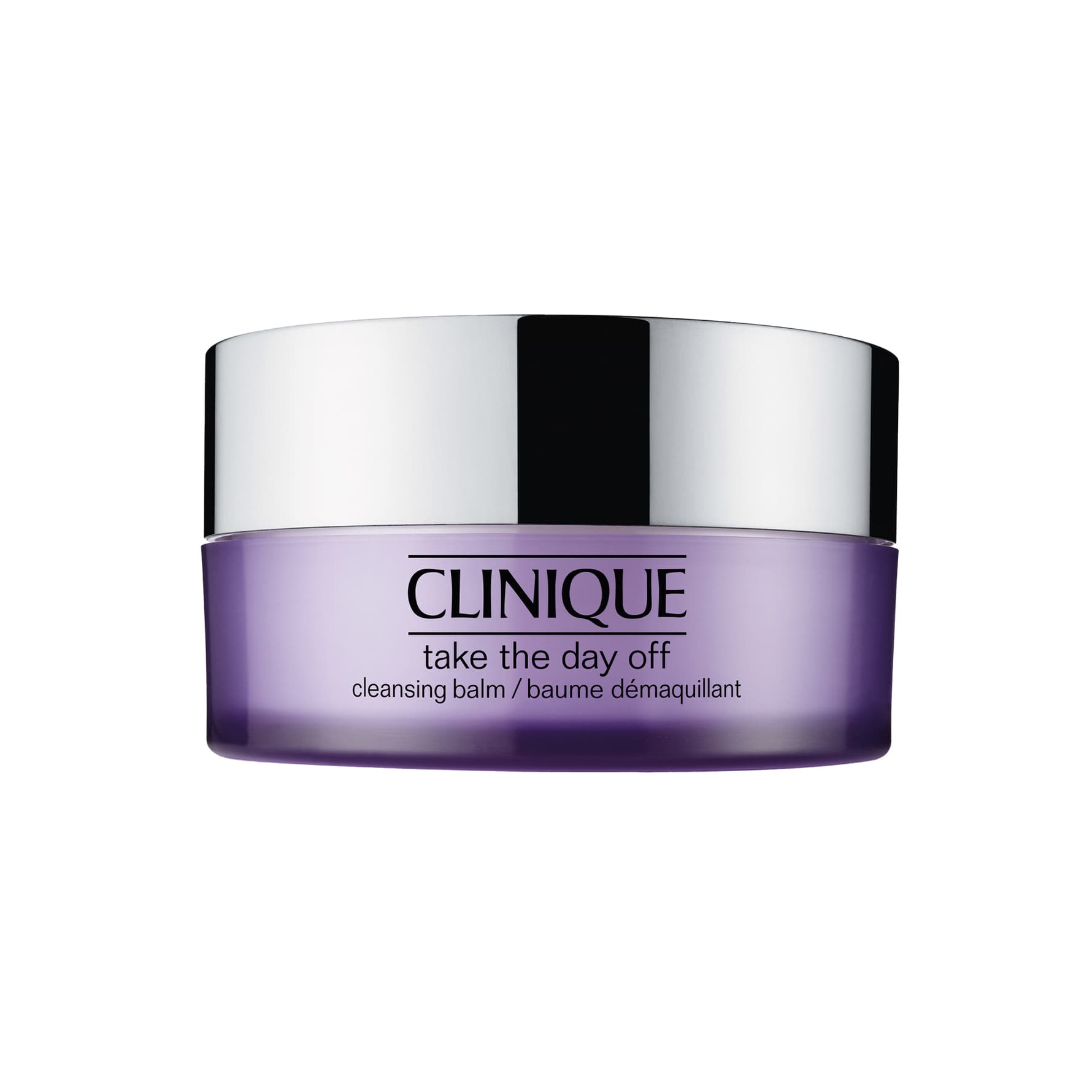 Clinique Take The Day Off Cleansing Balm 125 ml