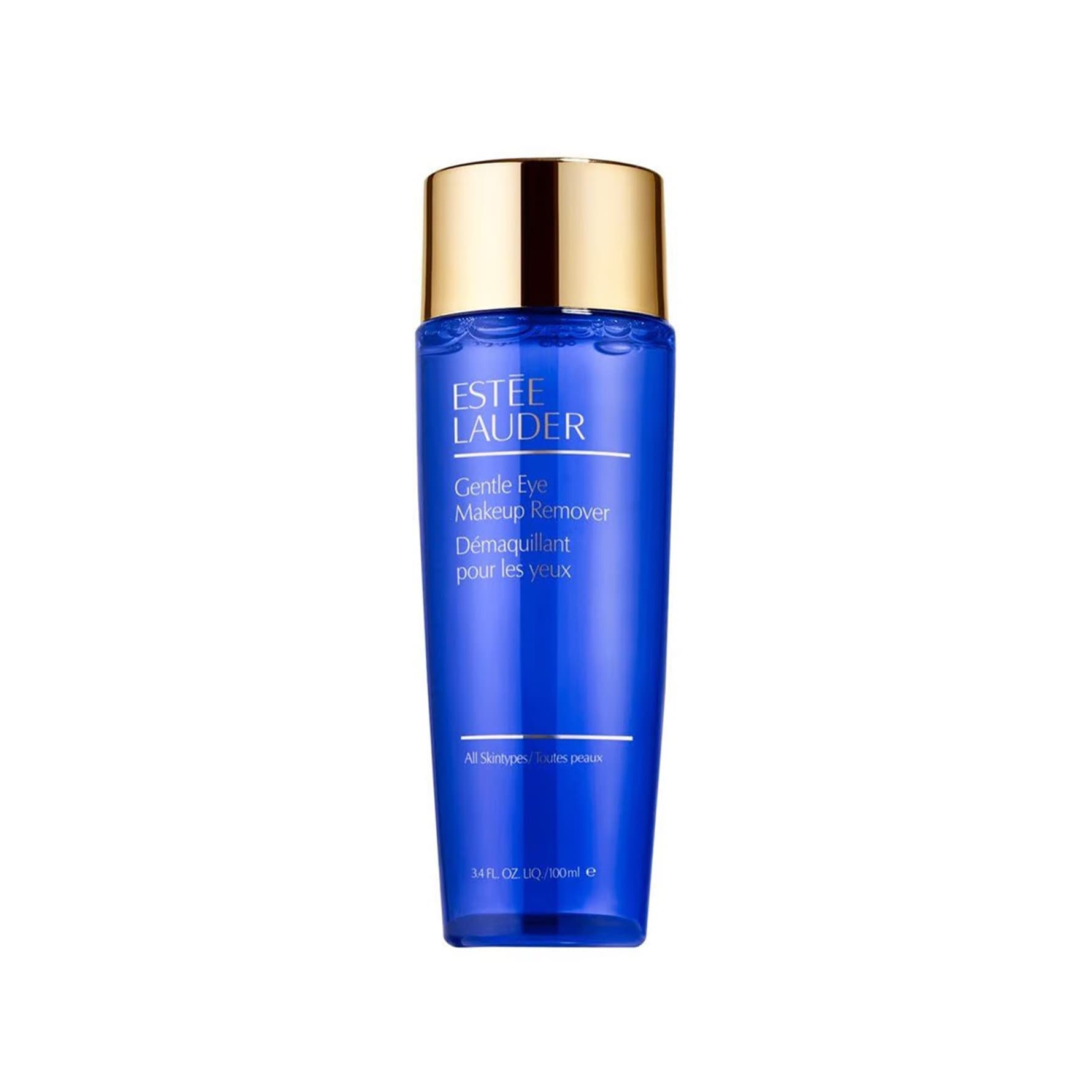Estée Lauder Gentle Eye Makeup Remover 100 ml