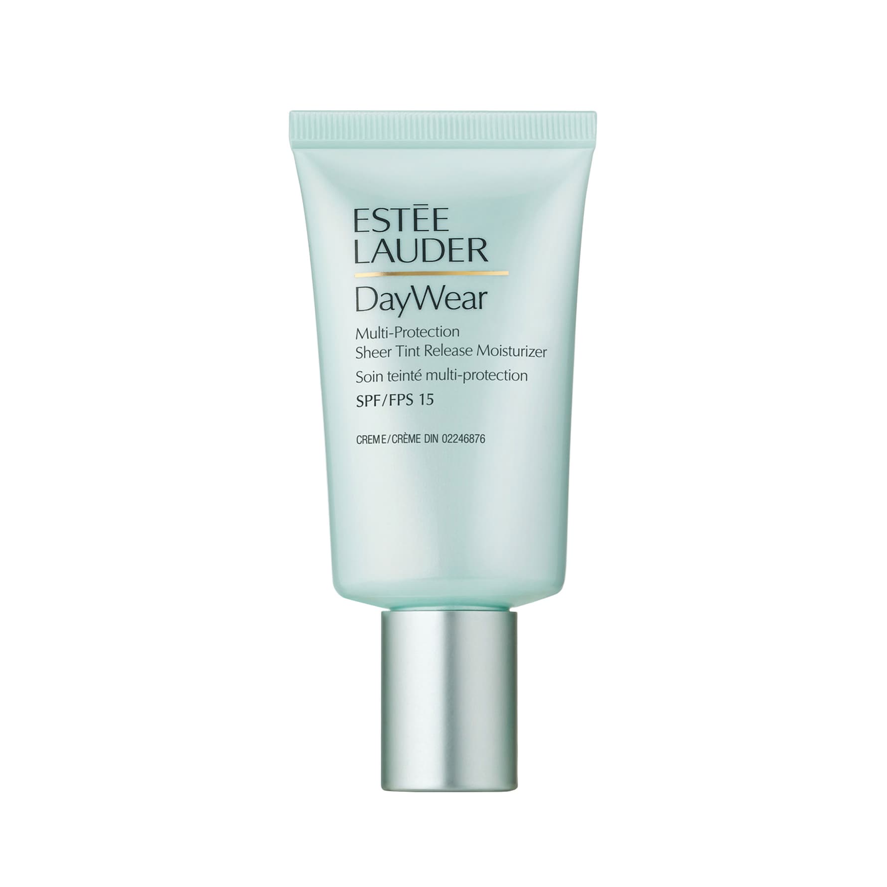 Estée Lauder DayWear Sheer Tint SPF15 50 ml