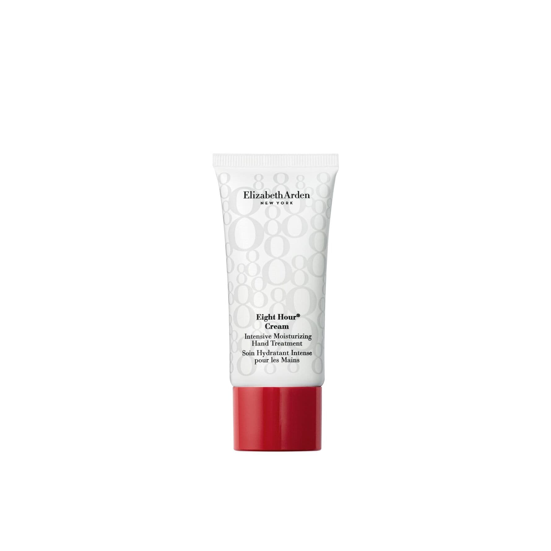 Elizabeth Arden Eight Hour Cream Hand Treatment 30 ml