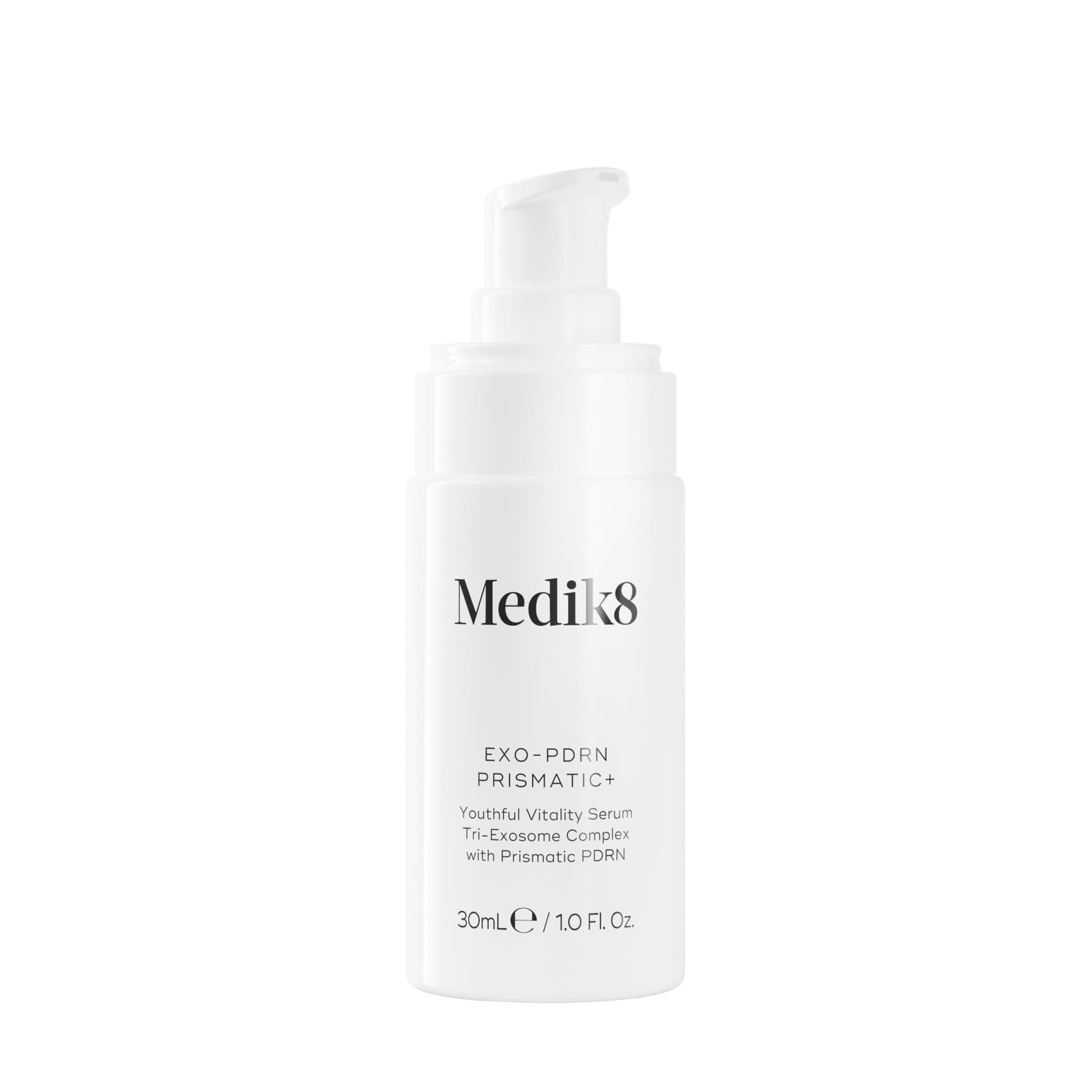 Medik8 Exo-PDRN Prismatic+ 30 ml