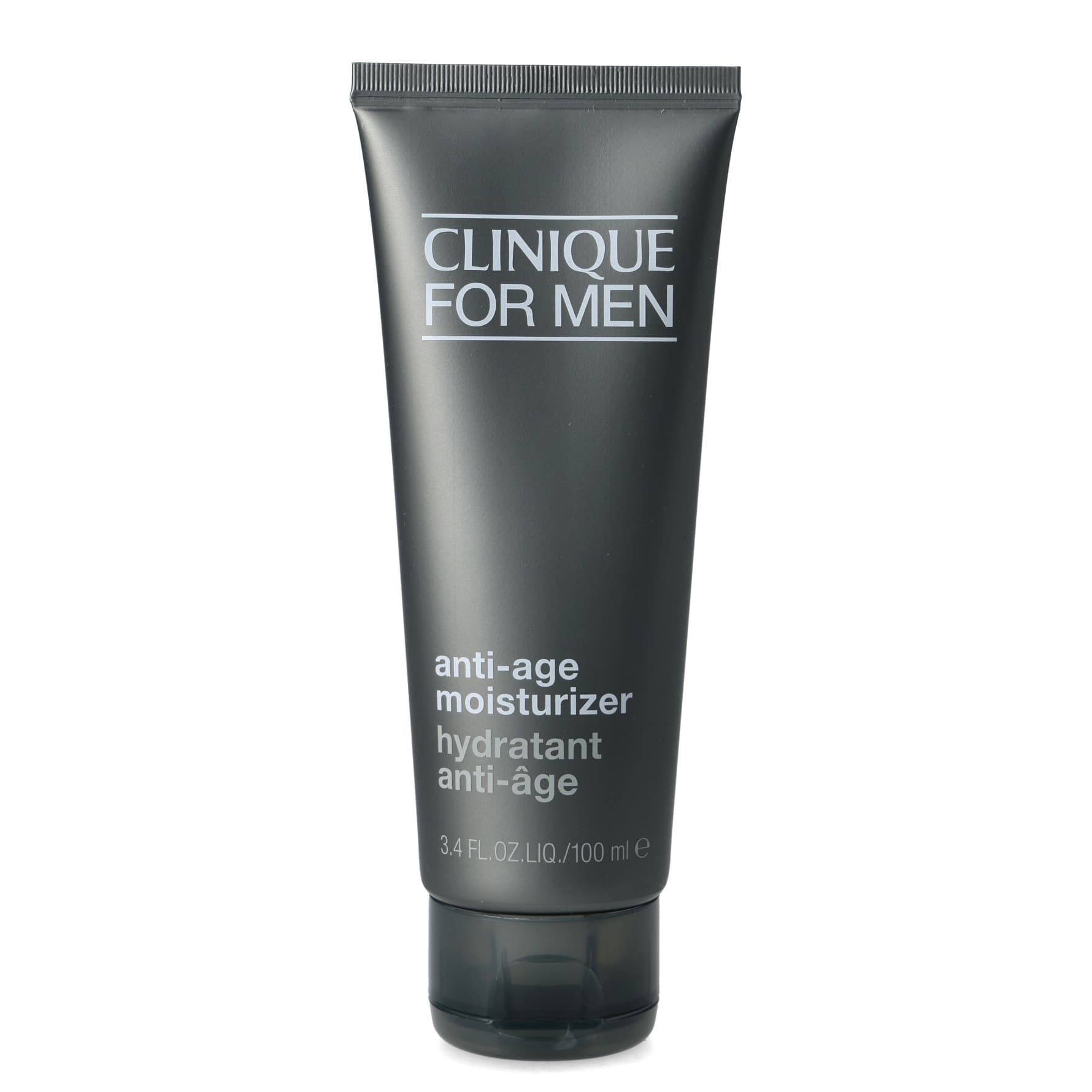 Clinique Anti-Age Moisturizer 100 ml