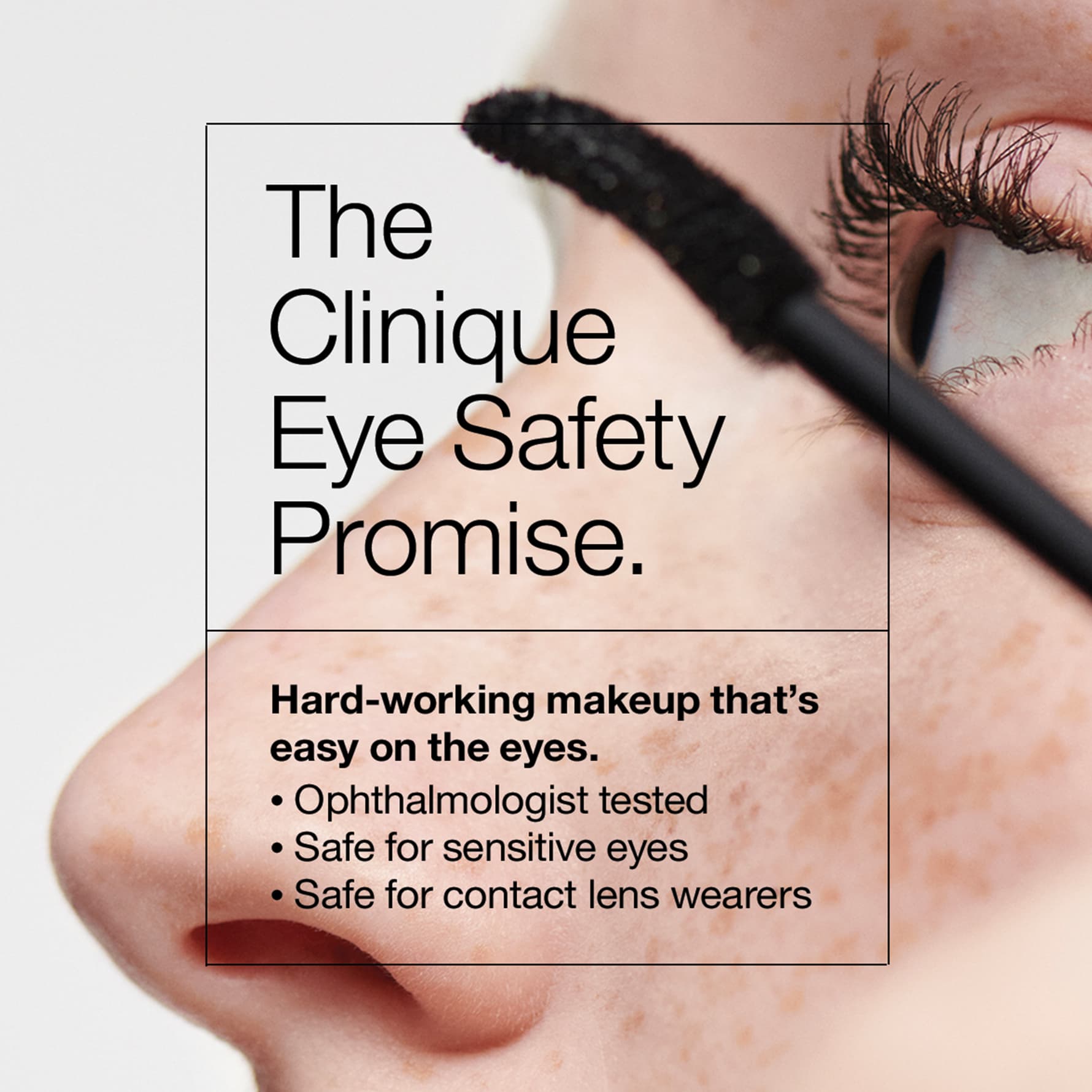 Clinique Quickliner For Eyes Eyeliner Intense Chocolate