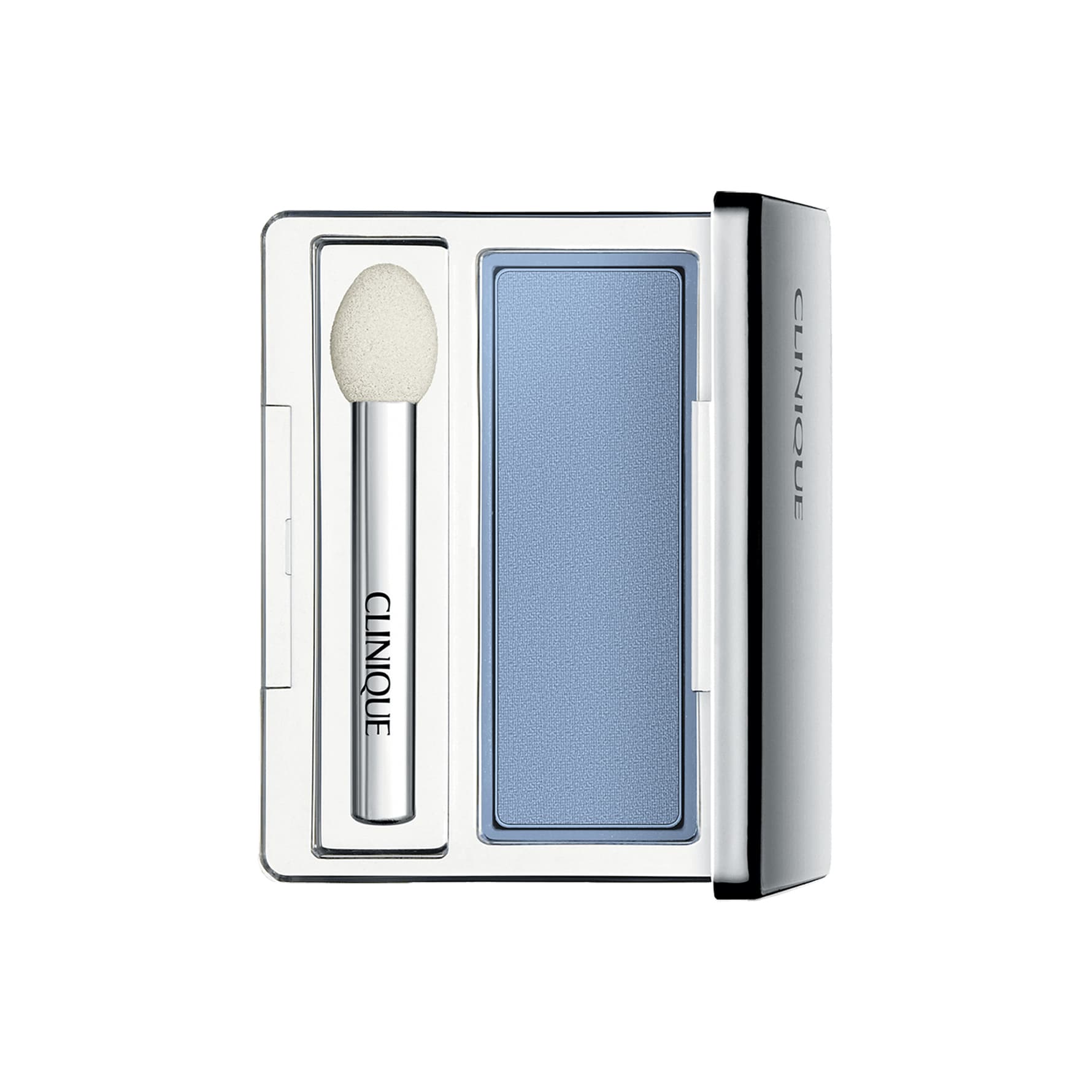 Clinique All About Shadow Soft Shimmer Lagoon