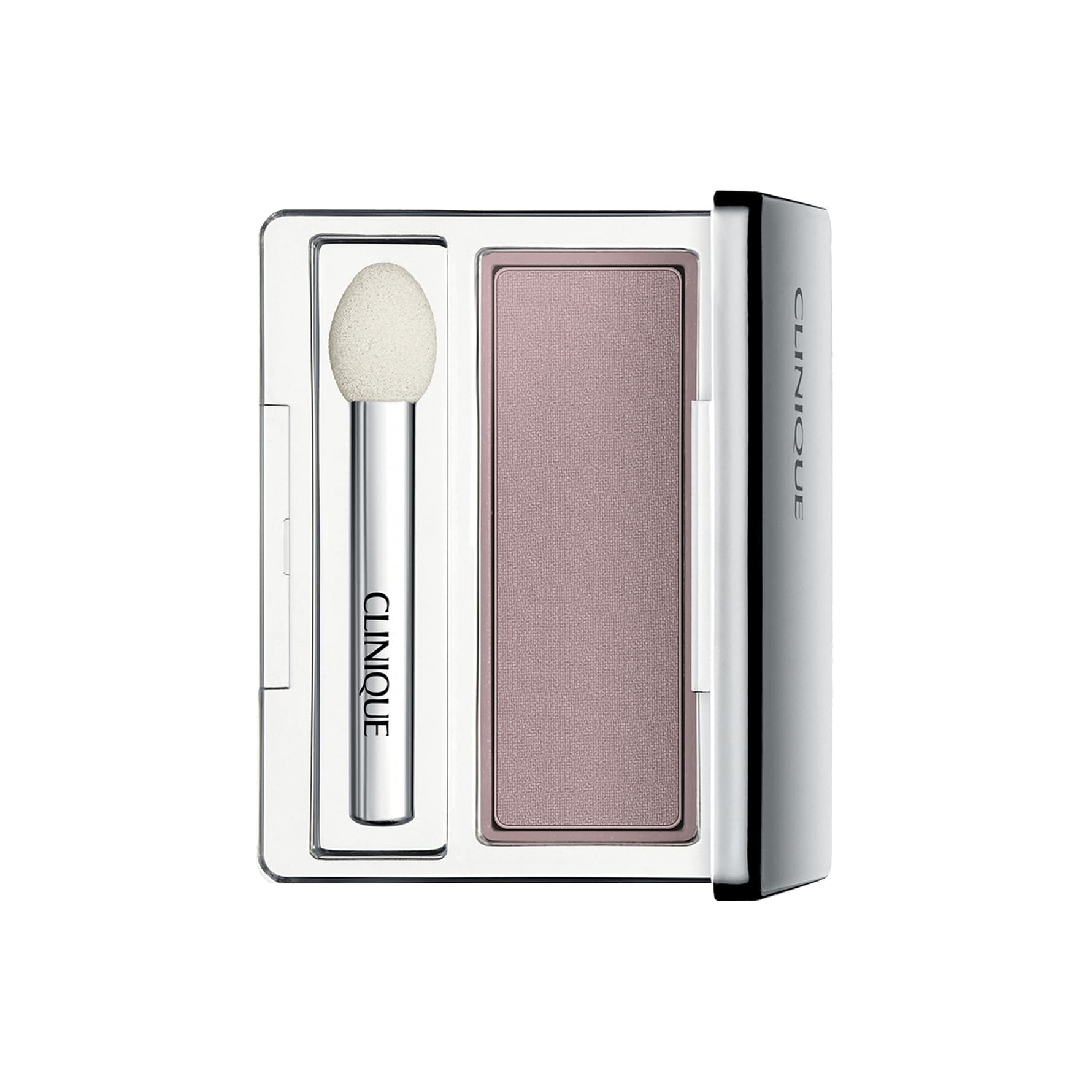 Clinique All About Shadow Matte Eyeshadow Portobello