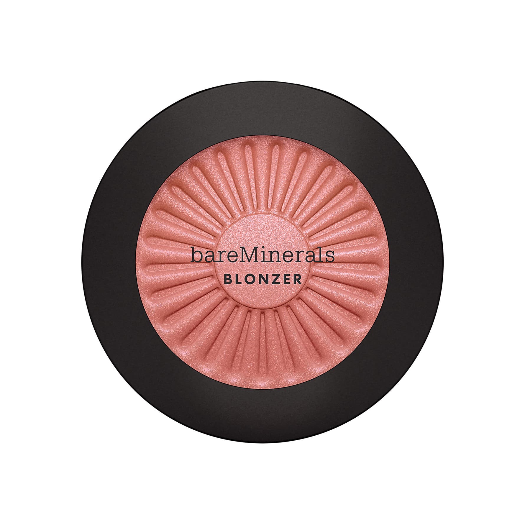 bareMinerals GEN NUDE Blonzer Kiss of Pink
