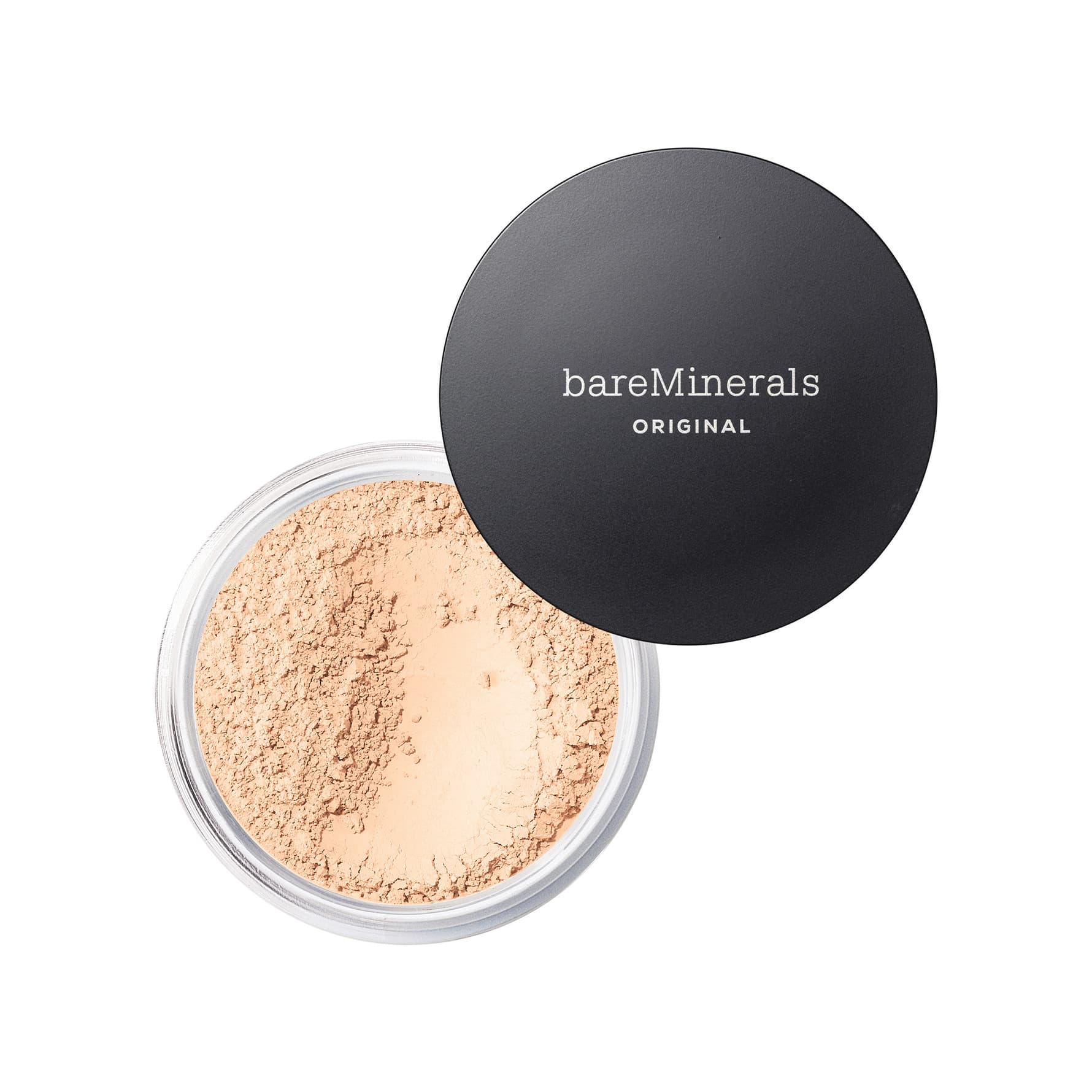 bareMinerals ORIGINAL Loose Powder Foundation SPF 15 Fair