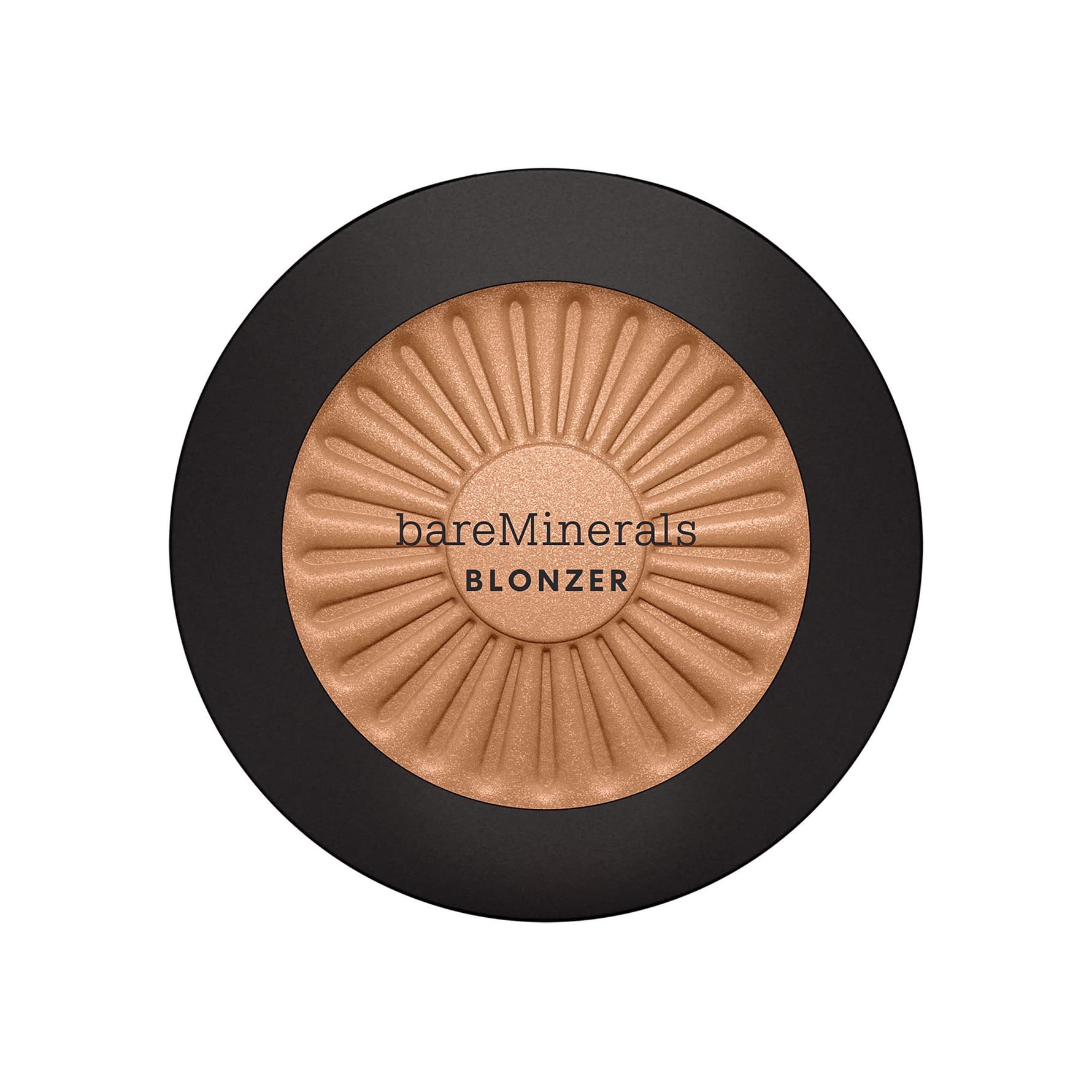 bareMinerals GEN NUDE Blonzer Kiss of Spice -33%