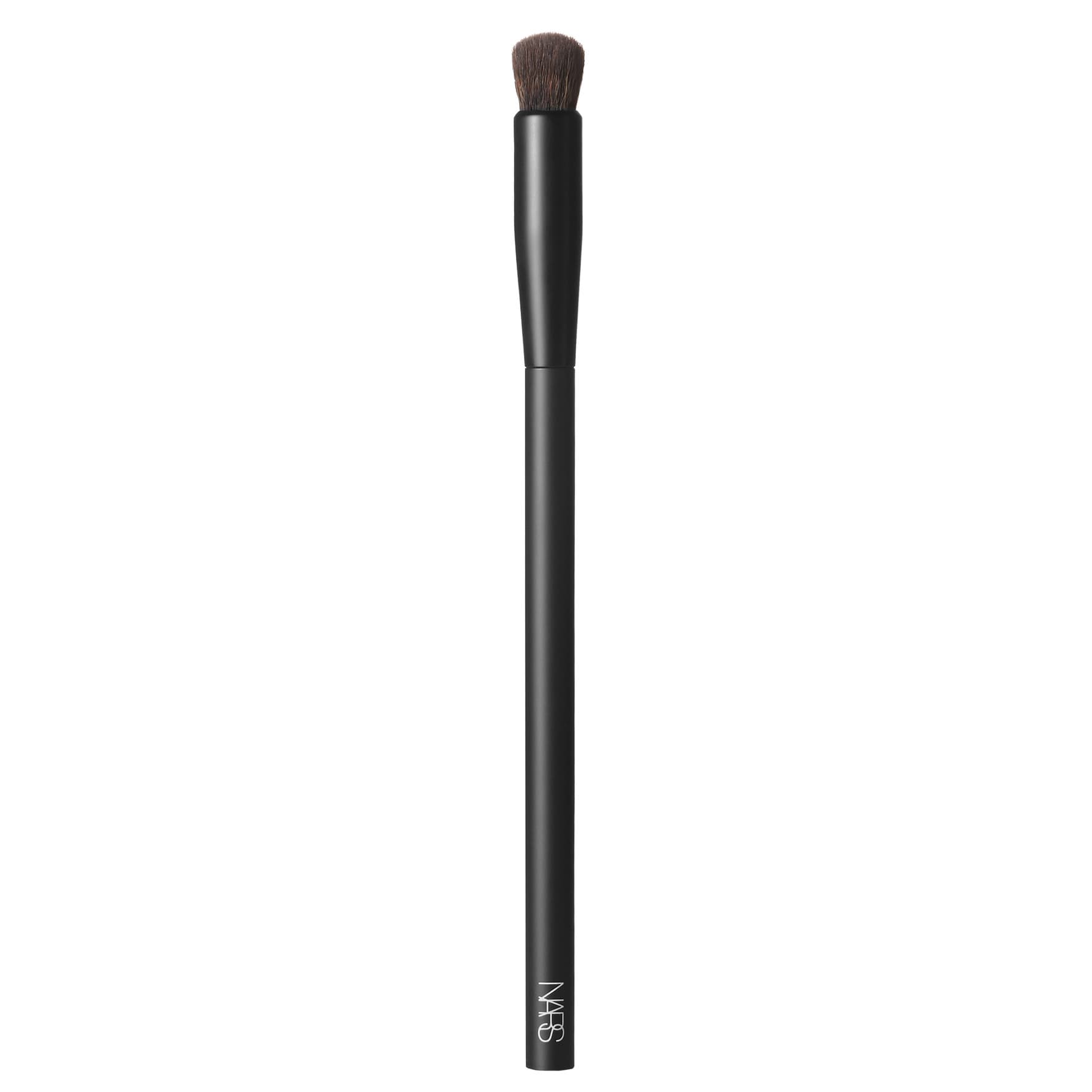 NARS 11 Soft Matte Complete Concealer Brush #11 Soft Matte Complete Concealer Brush -25%