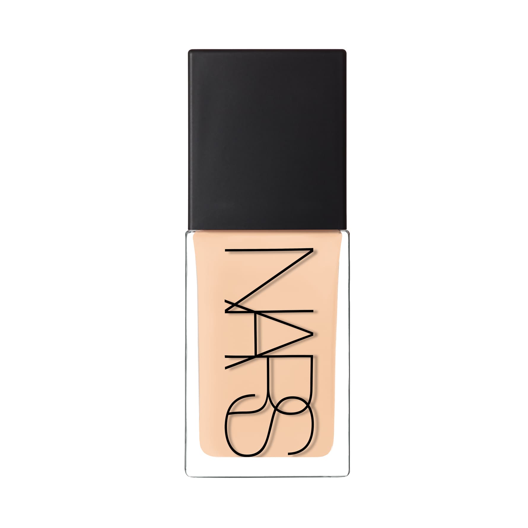 NARS Light Reflecting Foundation Vienna -25%