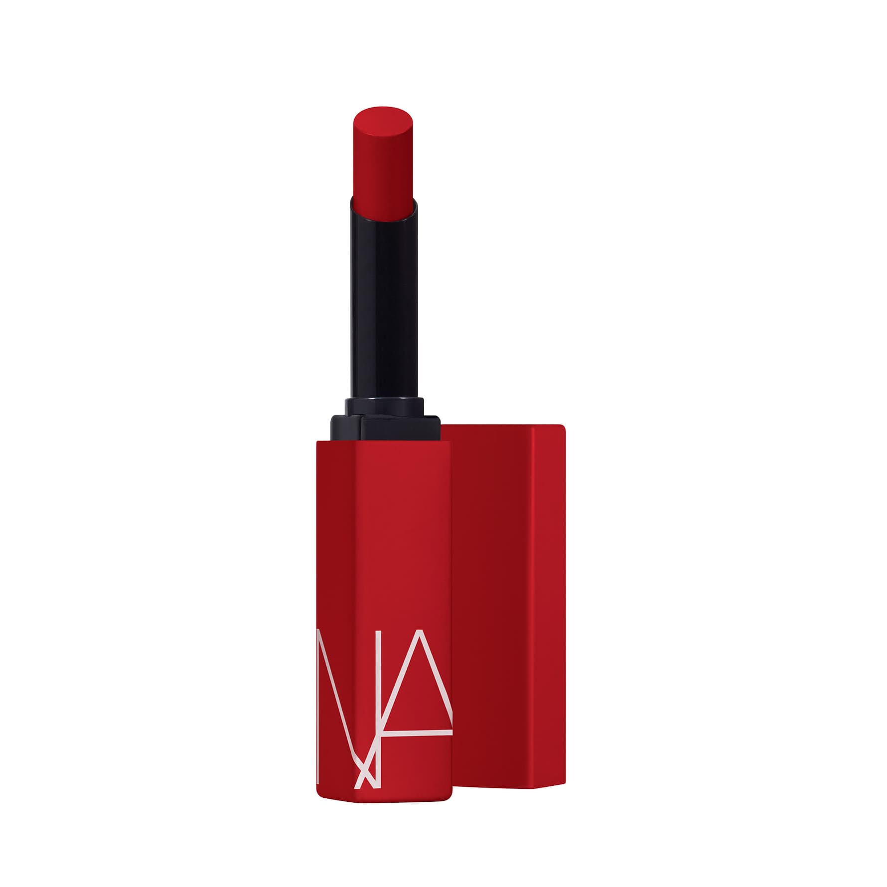 NARS Powermatte Lipstick 132 Dragon Girl -25%