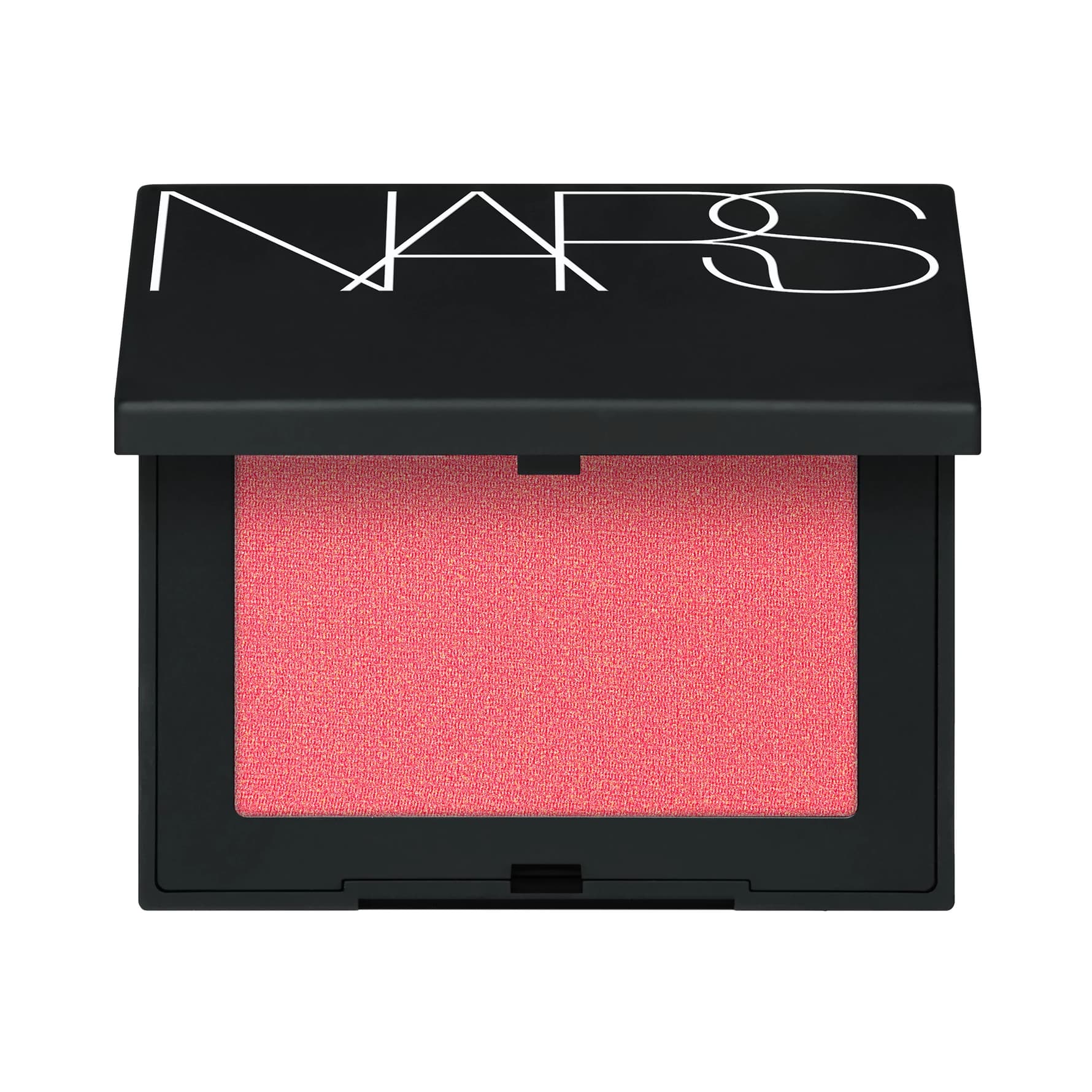 NARS Blush 776 Orgasm X -25%