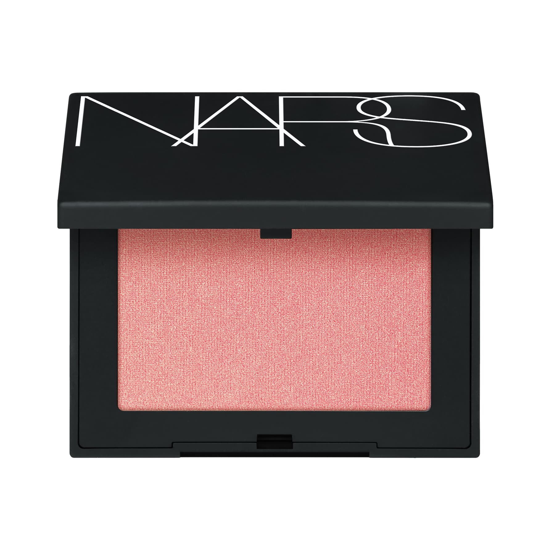 NARS Mini Blush Orgasm -25%