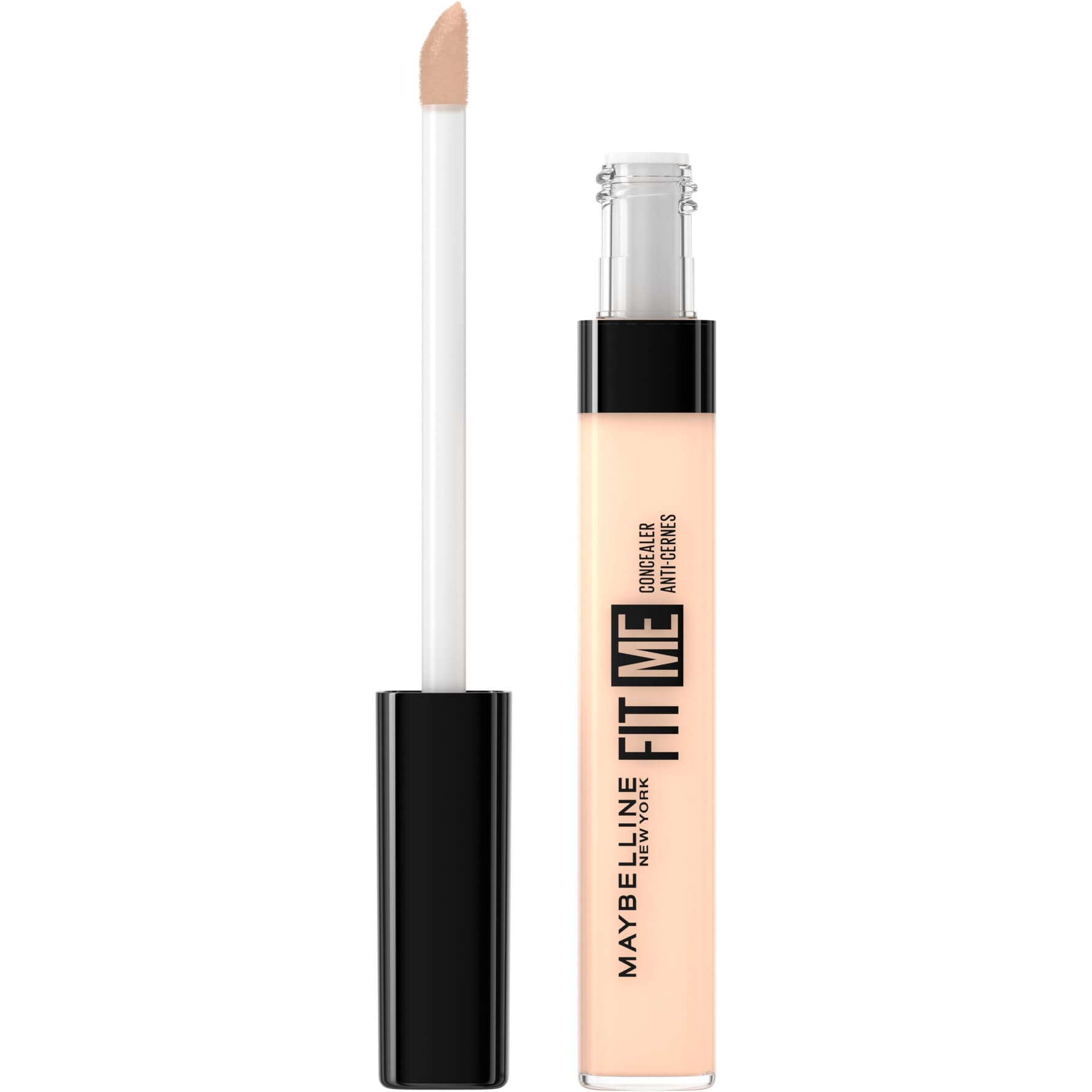 Maybelline New York Fit Me Concealer 15 Fair -25%