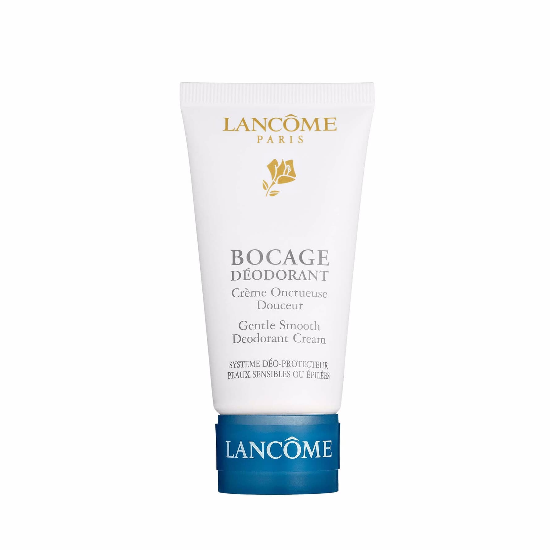 Lancôme Bocage Deodorant Cream 50 ml