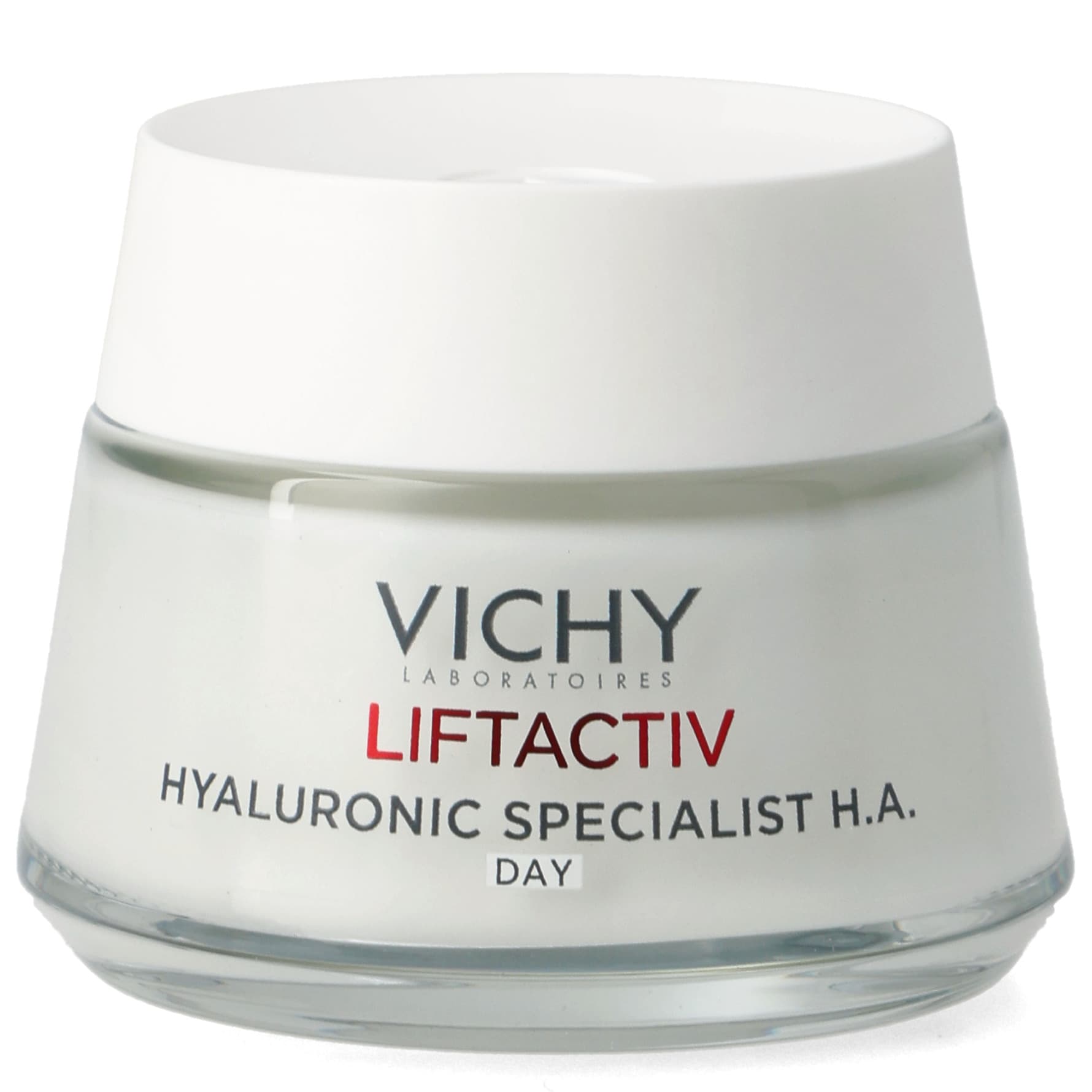 Vichy Liftactiv H.A. Day Cream For Normal To Combination Skin 50 ml