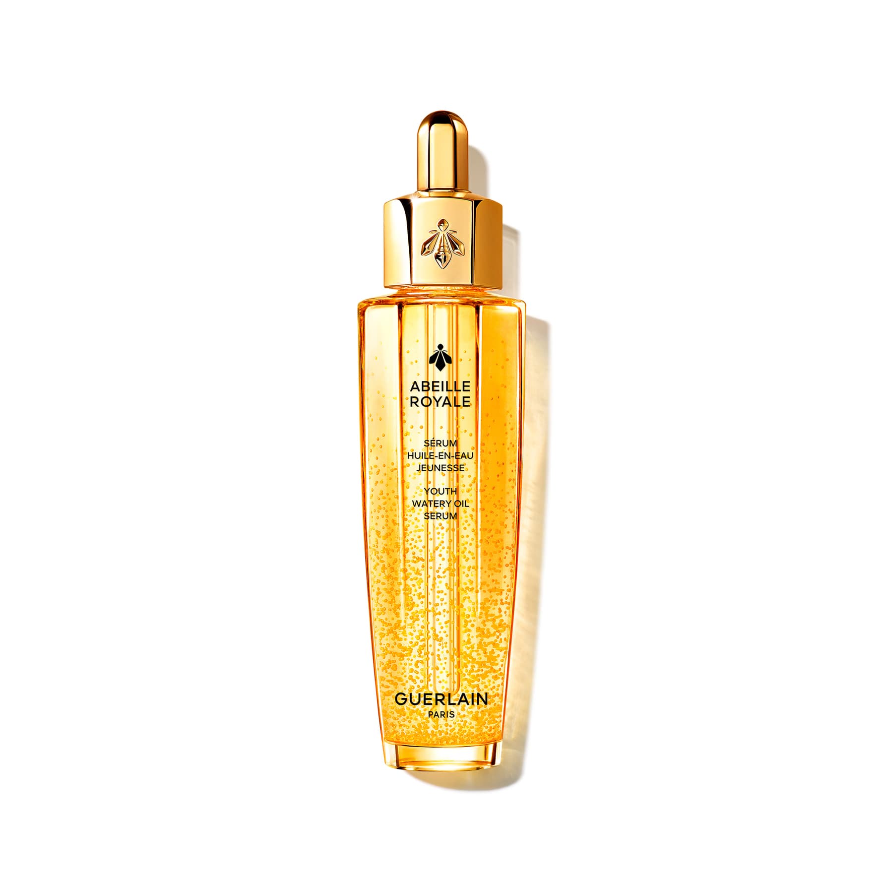 GUERLAIN Abeille Royale Youth Watery Oil Serum 50 ml