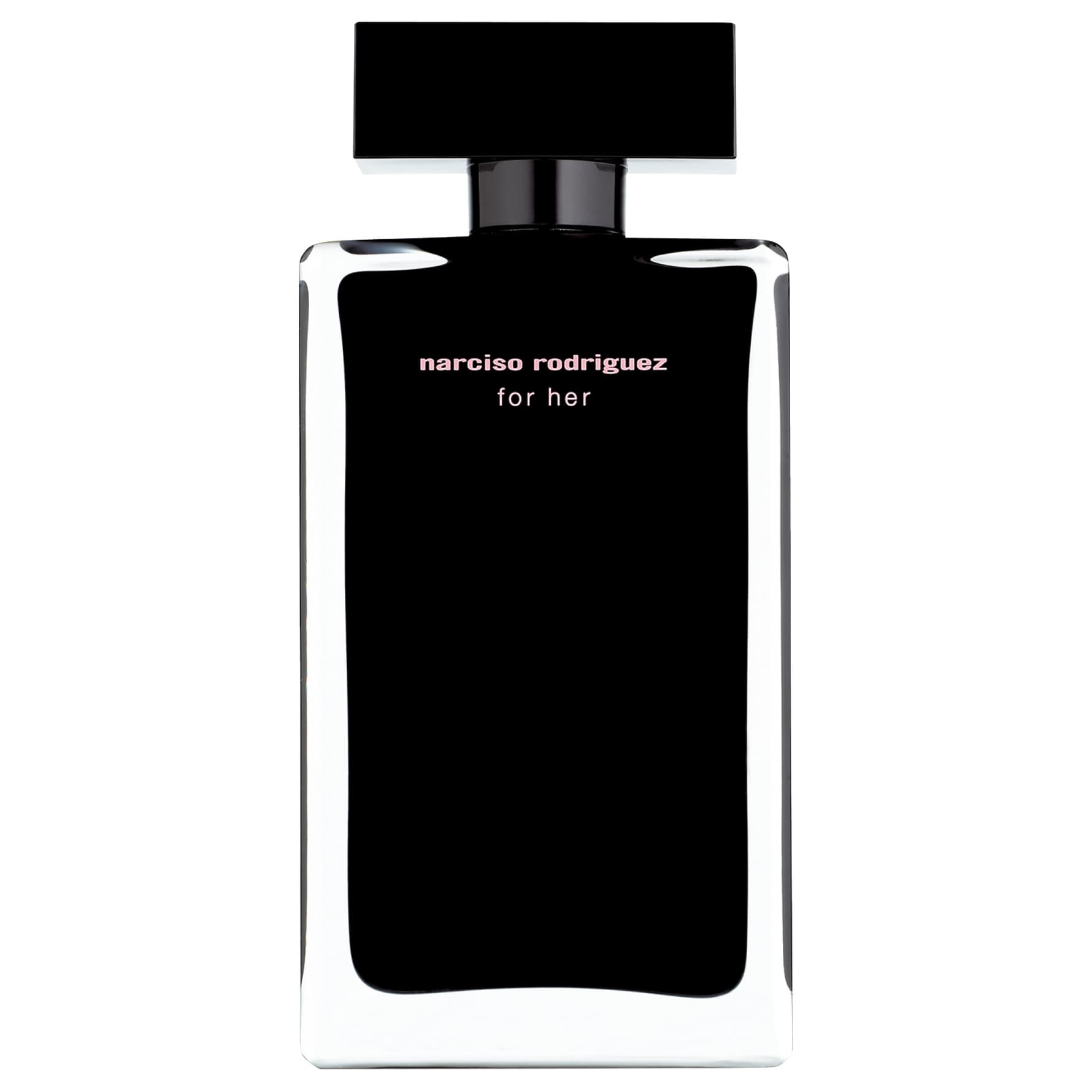 Narciso Rodriguez For Her EdT 100 ml -30%