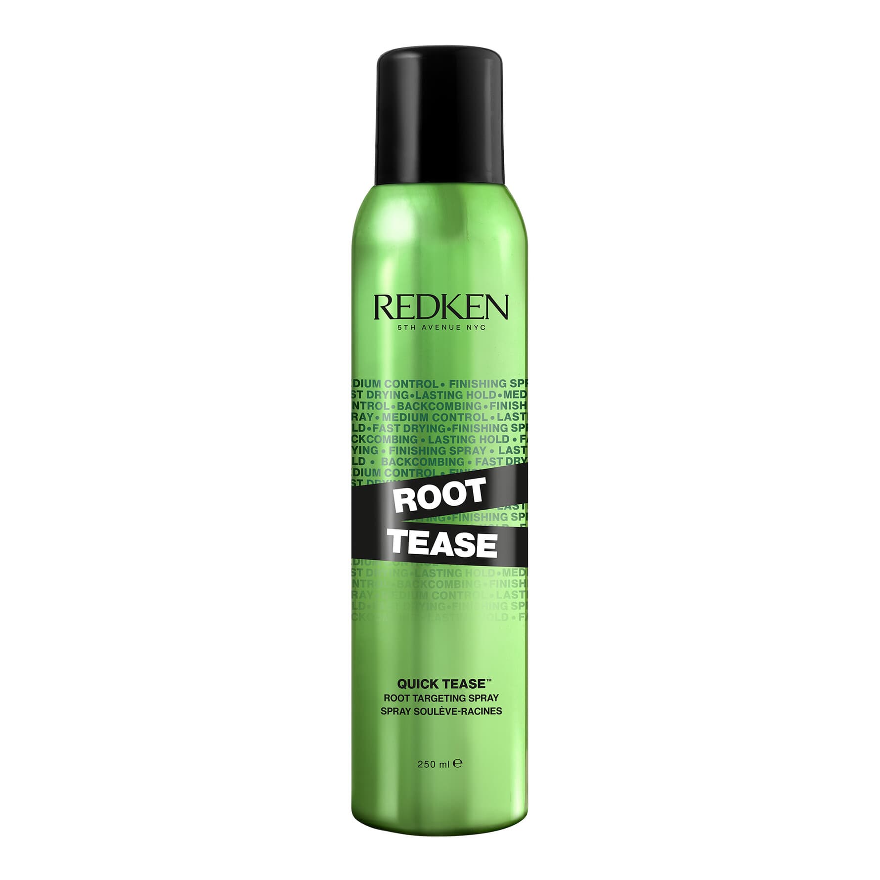 Redken Root Tease 250 ml