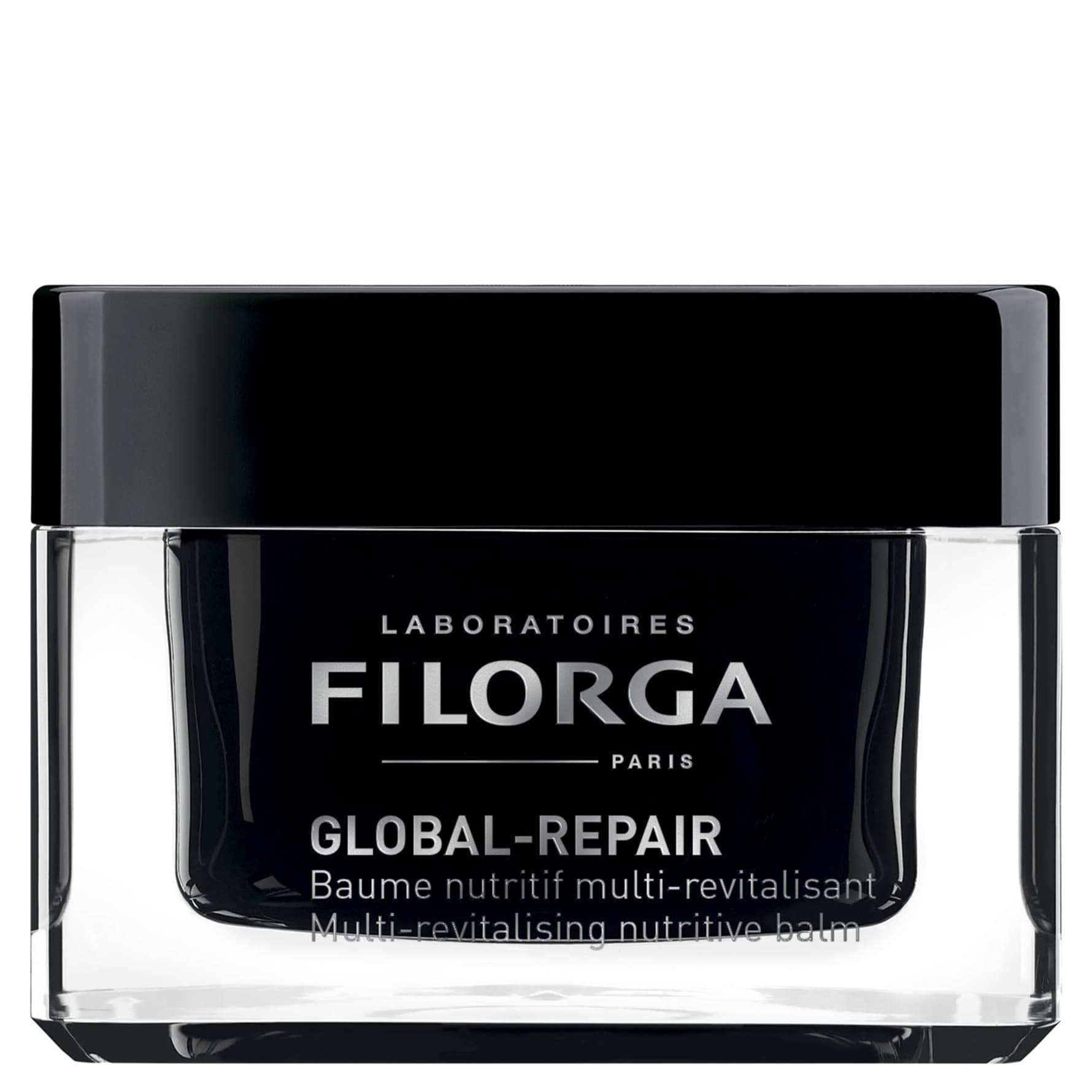 Filorga Global-Repair Balm 50 ml